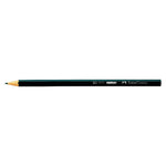 Faber-Castell Bleistift 1111 - Wiepa Bürofachpartner
