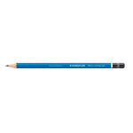 STAEDTLER® Bleistift Mars® Lumograph® 100 - Wiepa Bürofachpartner