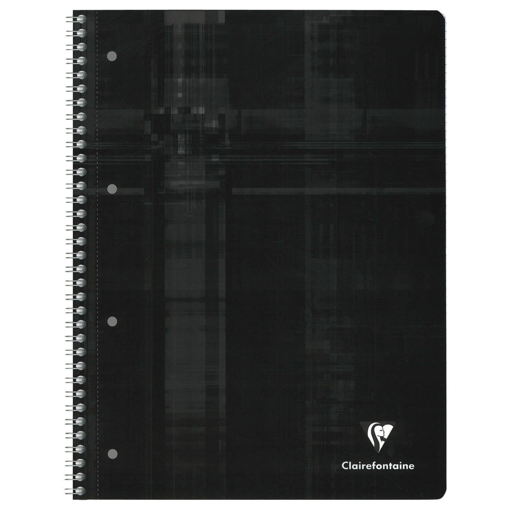Clairefontaine Collegeblock DIN A4 liniert Lineatur 21 - Wiepa Bürofachpartner