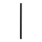 DURABLE Klemmschiene 100 St./Pack. - Wiepa Bürofachpartner