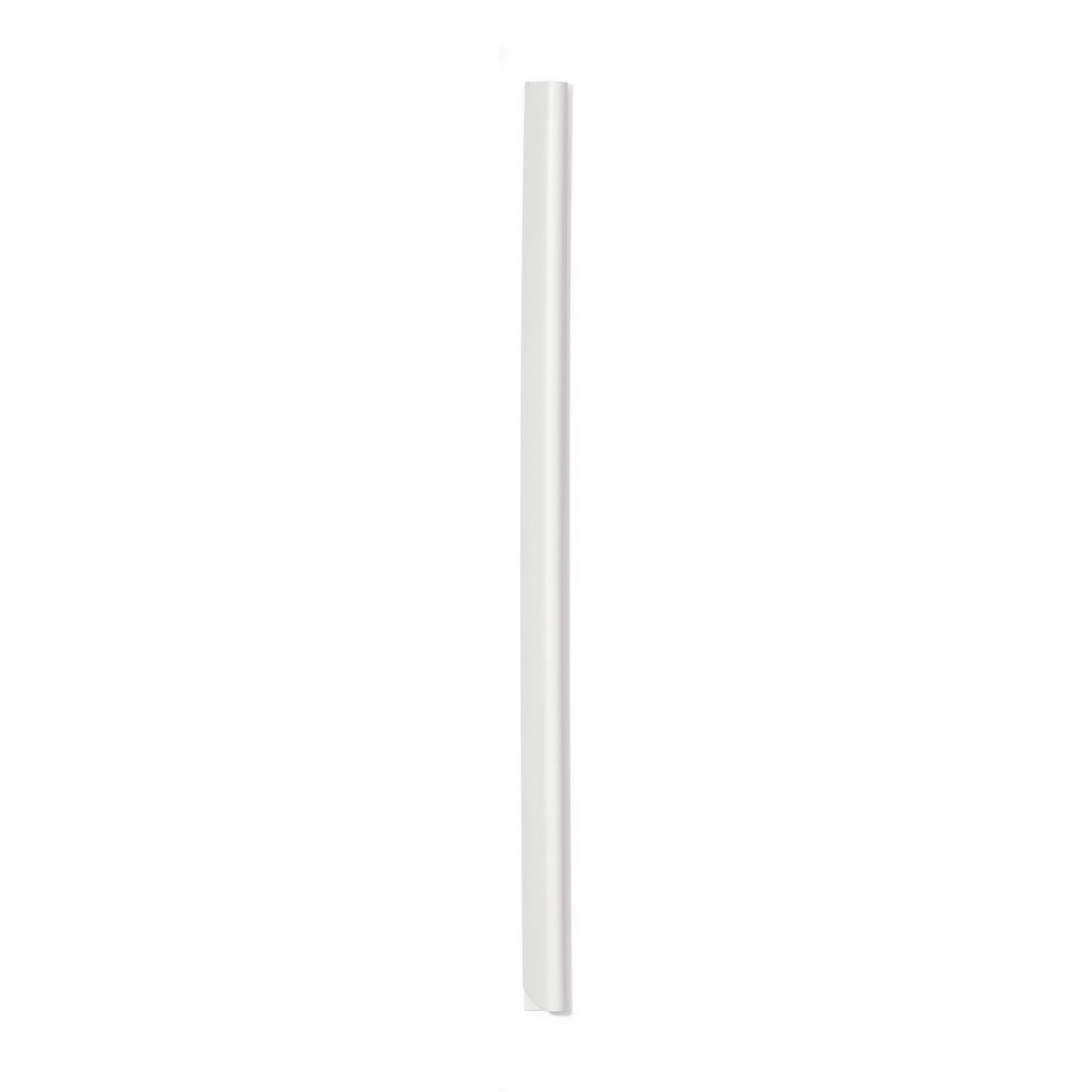 DURABLE Klemmschiene 100 St./Pack. - Wiepa Bürofachpartner