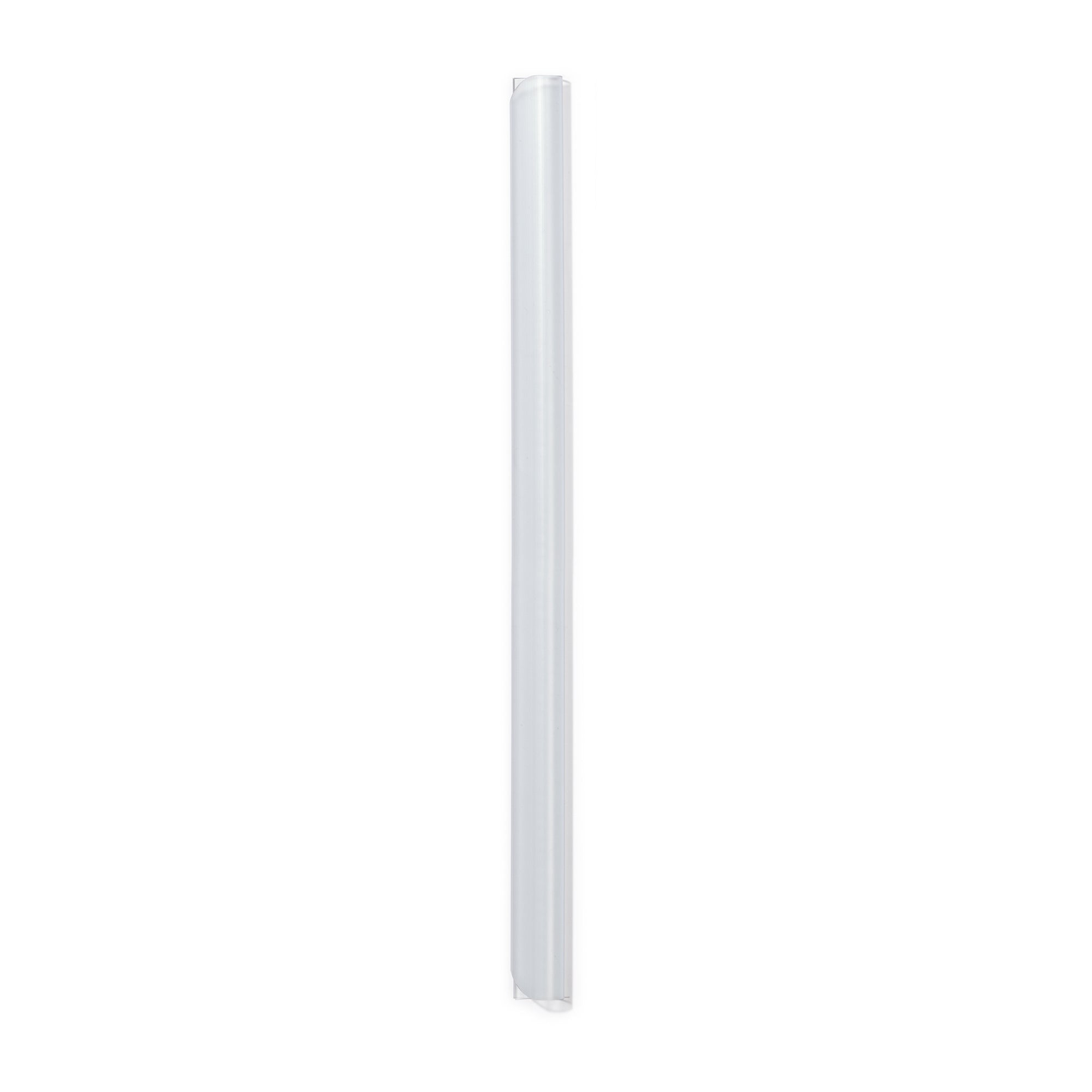 DURABLE Klemmschiene - Wiepa Bürofachpartner
