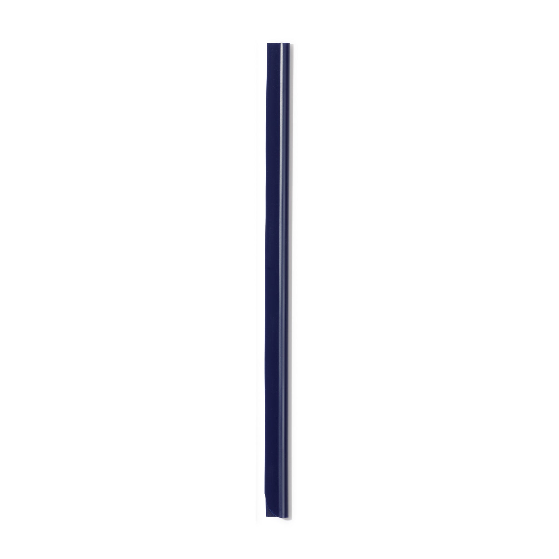 DURABLE Klemmschiene 100 St./Pack. - Wiepa Bürofachpartner