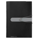 Herlitz Fächermappe easy orga to go
