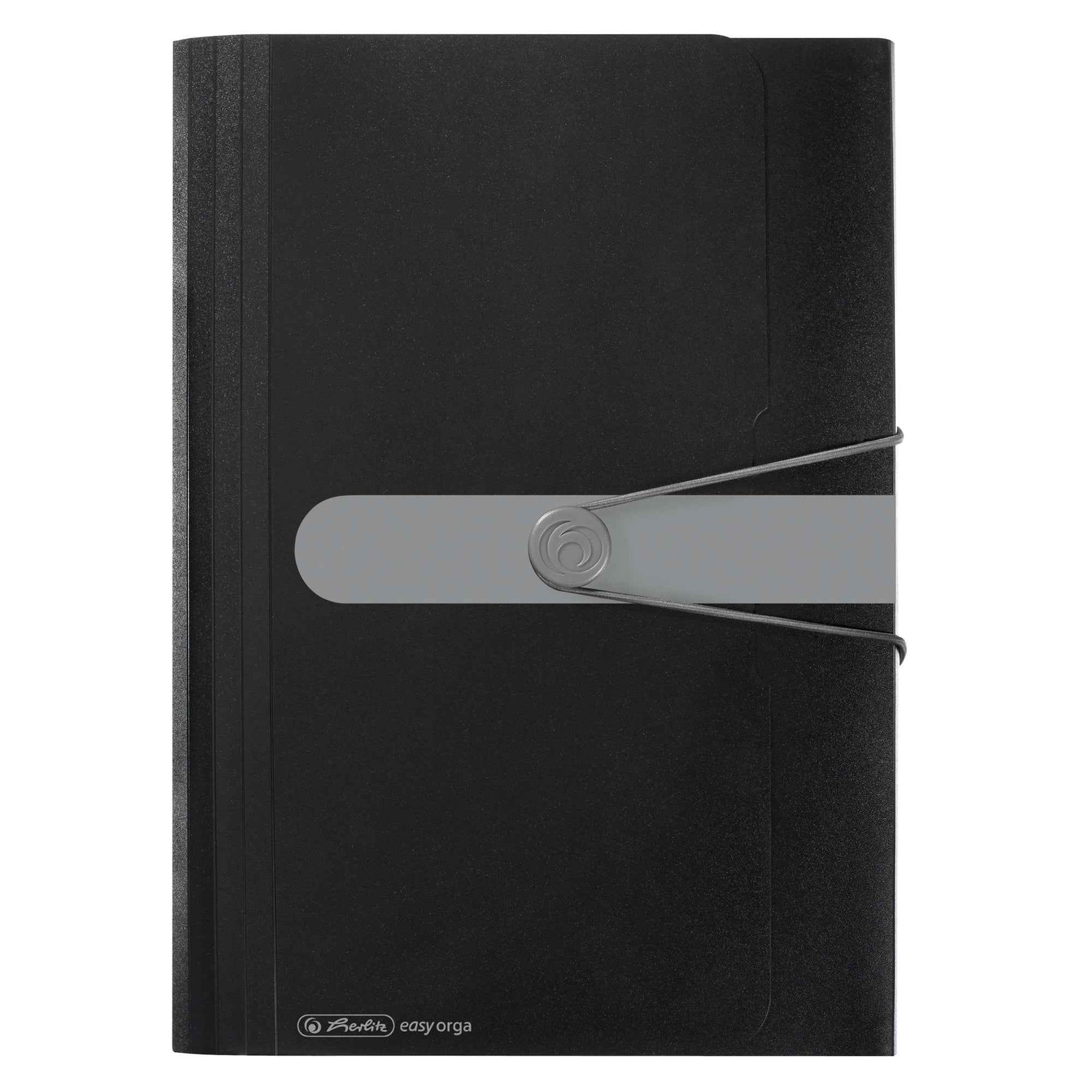 Herlitz Fächermappe easy orga to go