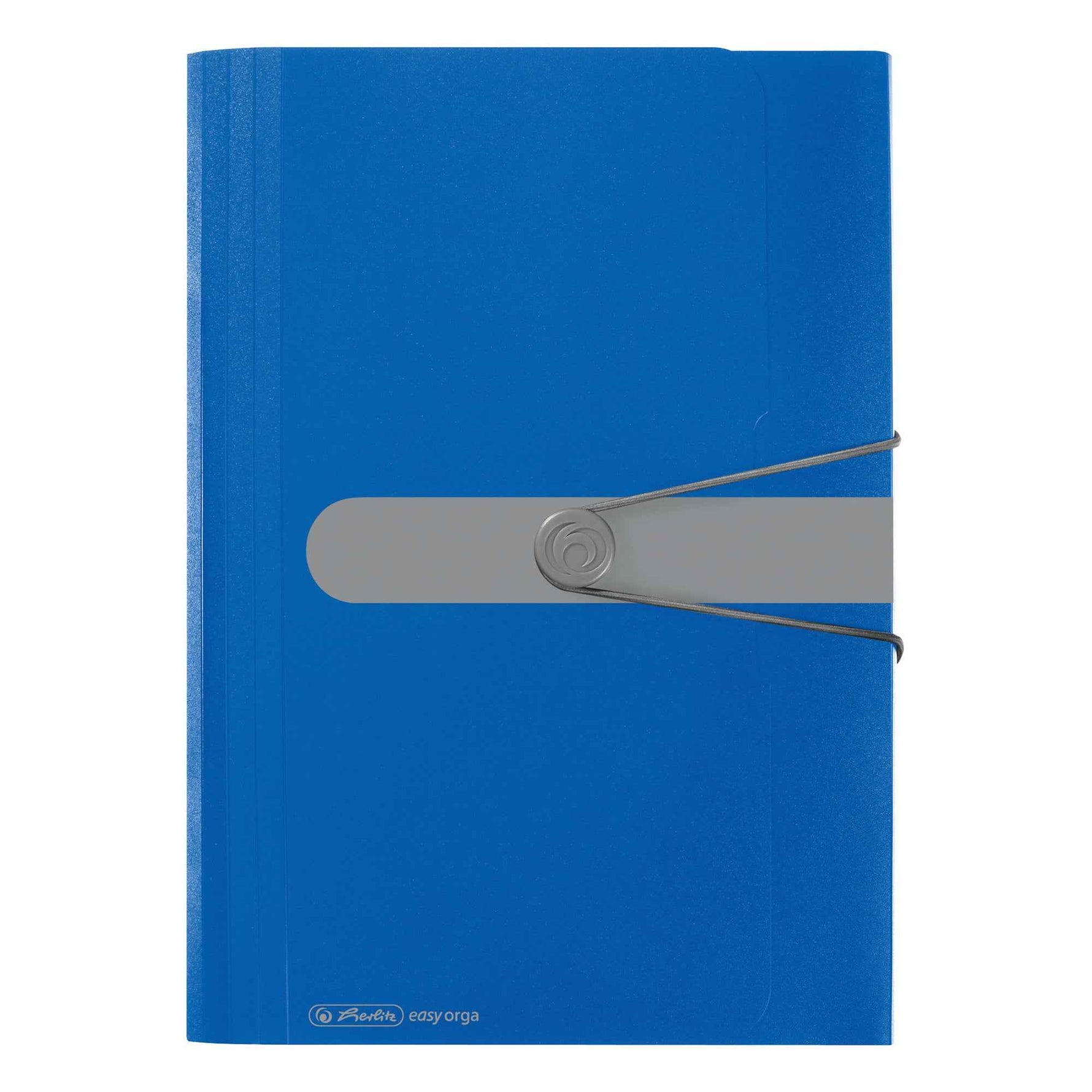 Herlitz Fächermappe easy orga to go