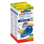 tesa® Korrekturroller Left & Right 4,2 mm x 10 m (B x L)