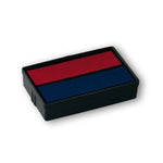 COLOP® Stempelersatzkissen E10
