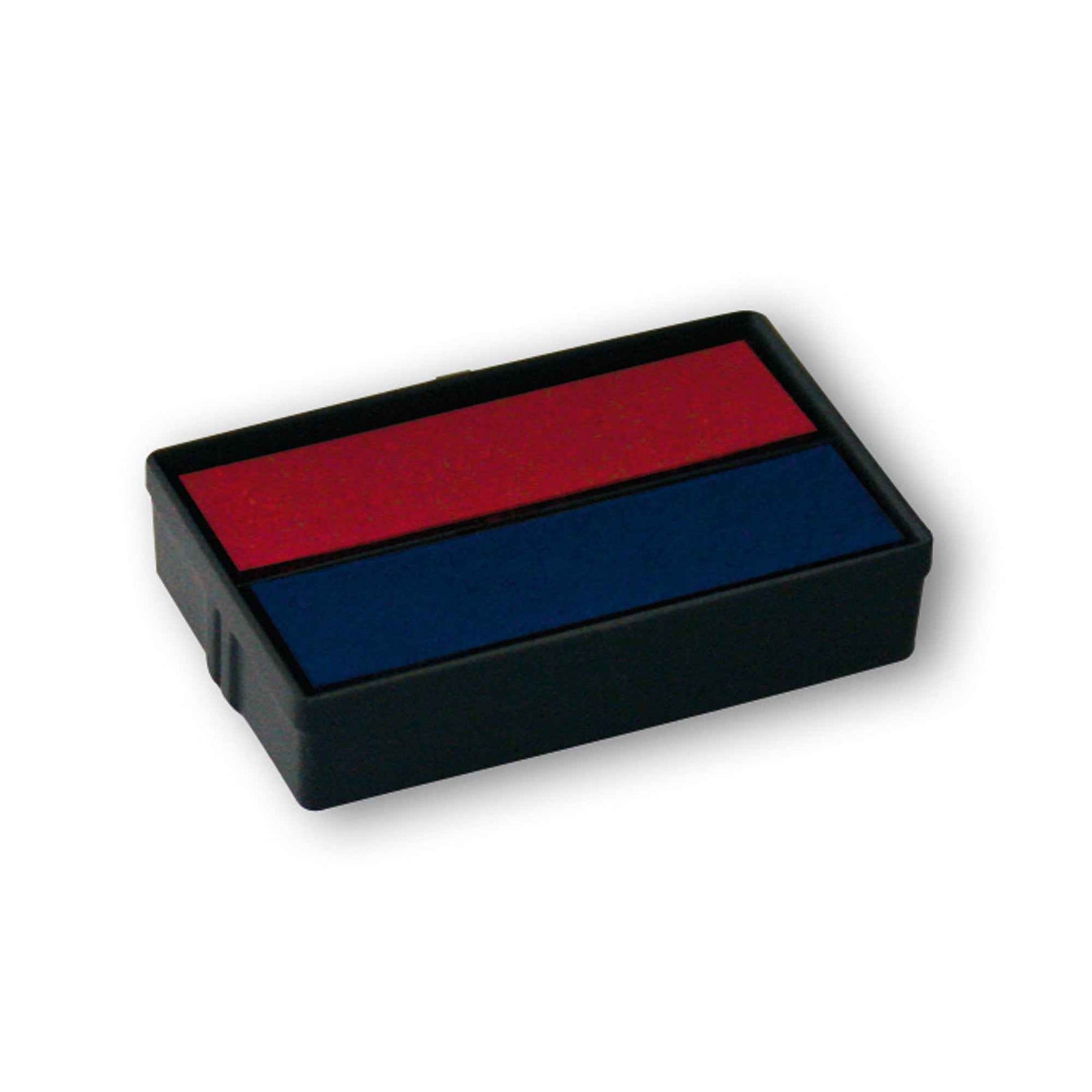 COLOP® Stempelersatzkissen E10