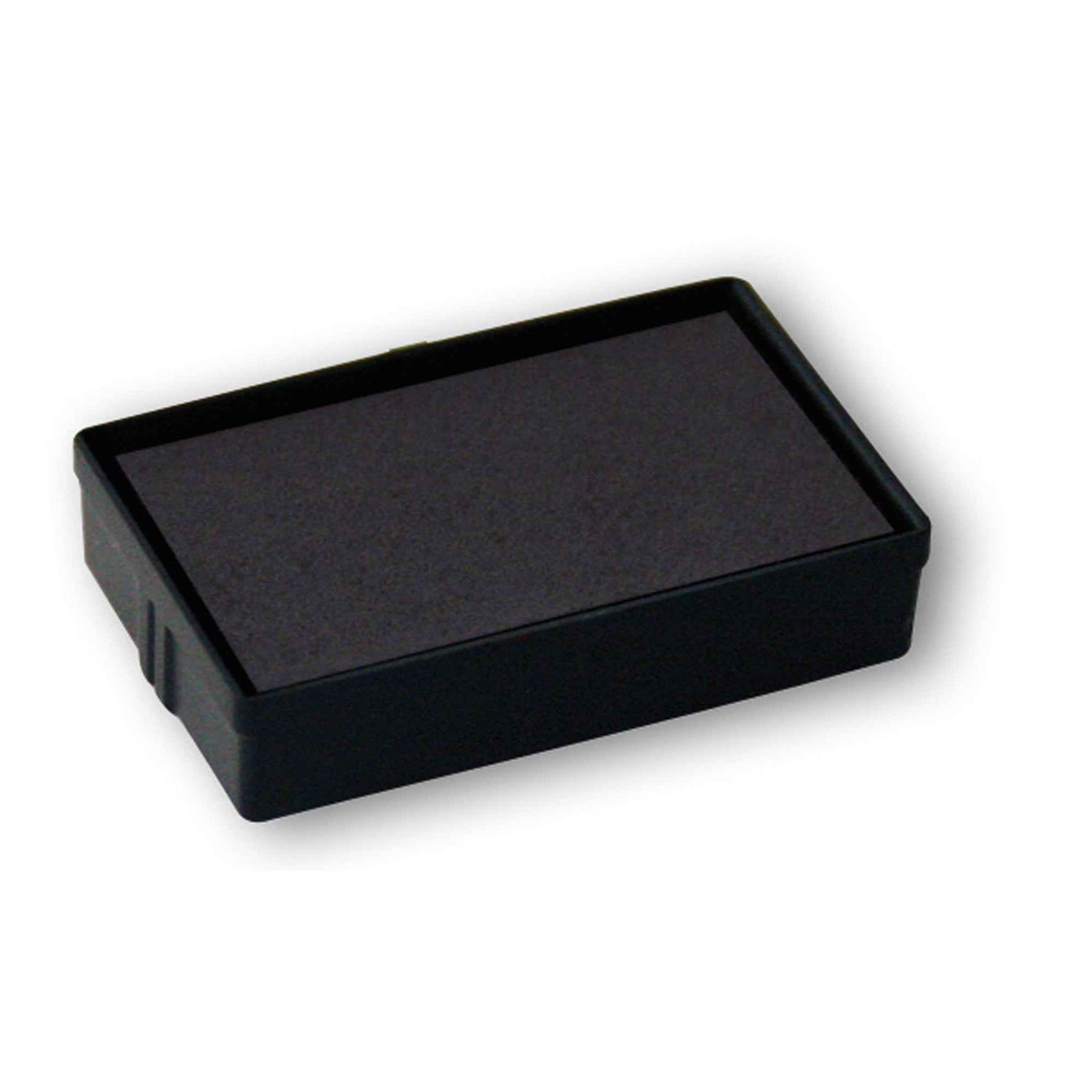COLOP® Stempelersatzkissen E10