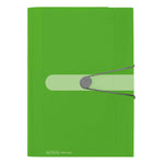 Herlitz Fächermappe easy orga to go