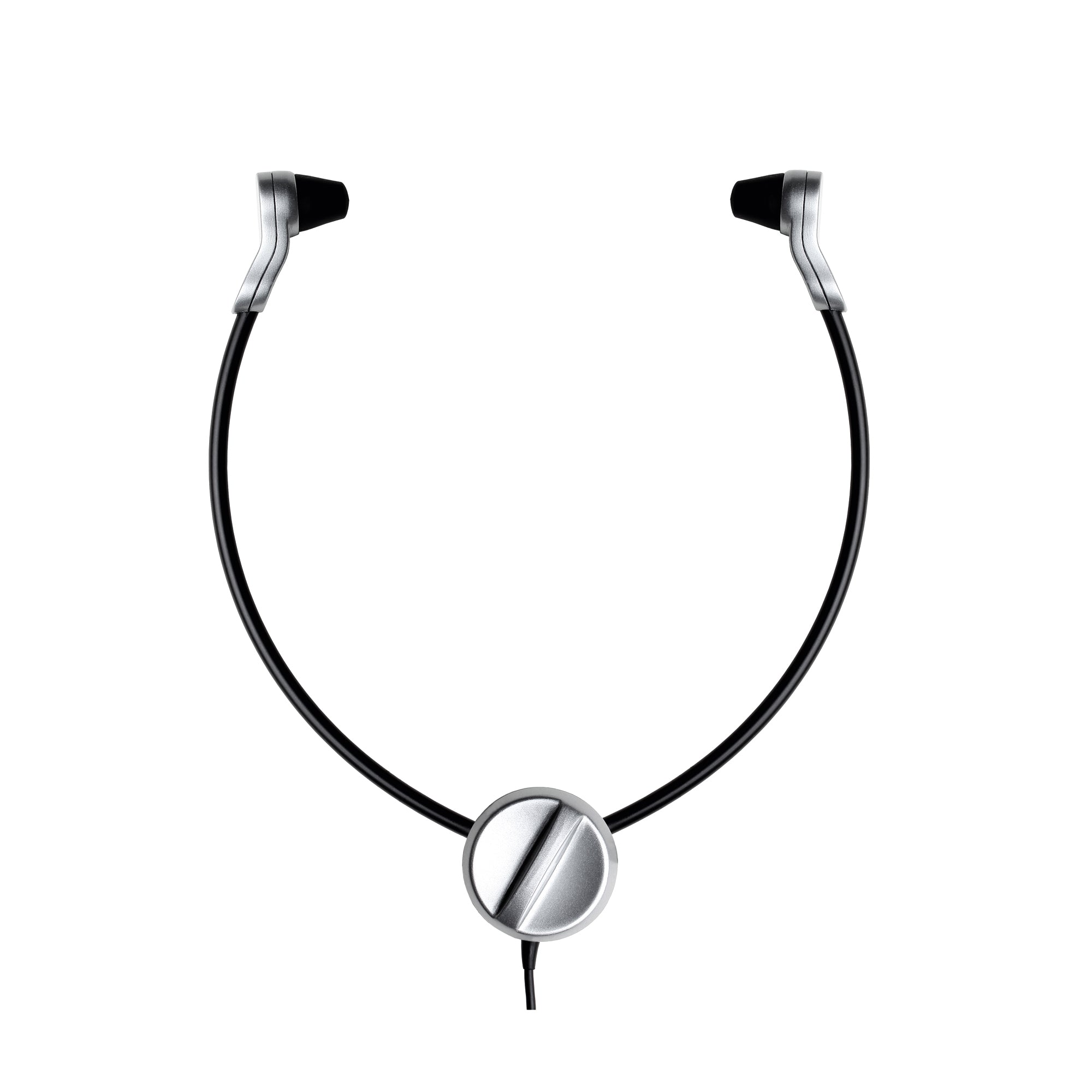 Grundig Kopfhörer Digta Swingphone 568 - Wiepa Bürofachpartner