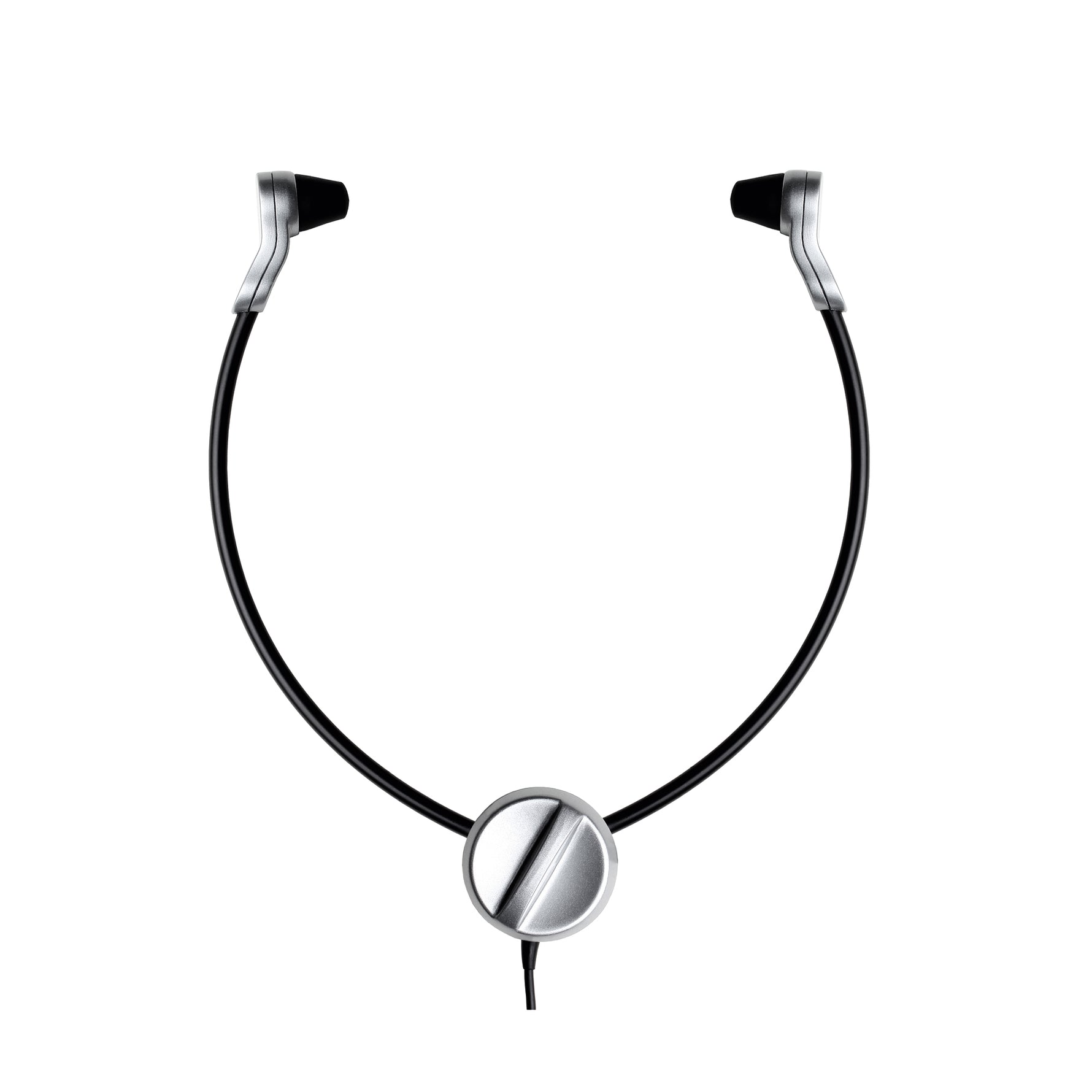 Grundig Kopfhörer Digta Swingphone 568 - Wiepa Bürofachpartner