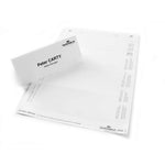 DURABLE Einsteckschild BADGEMAKER® 61 x 150 mm (B x H)