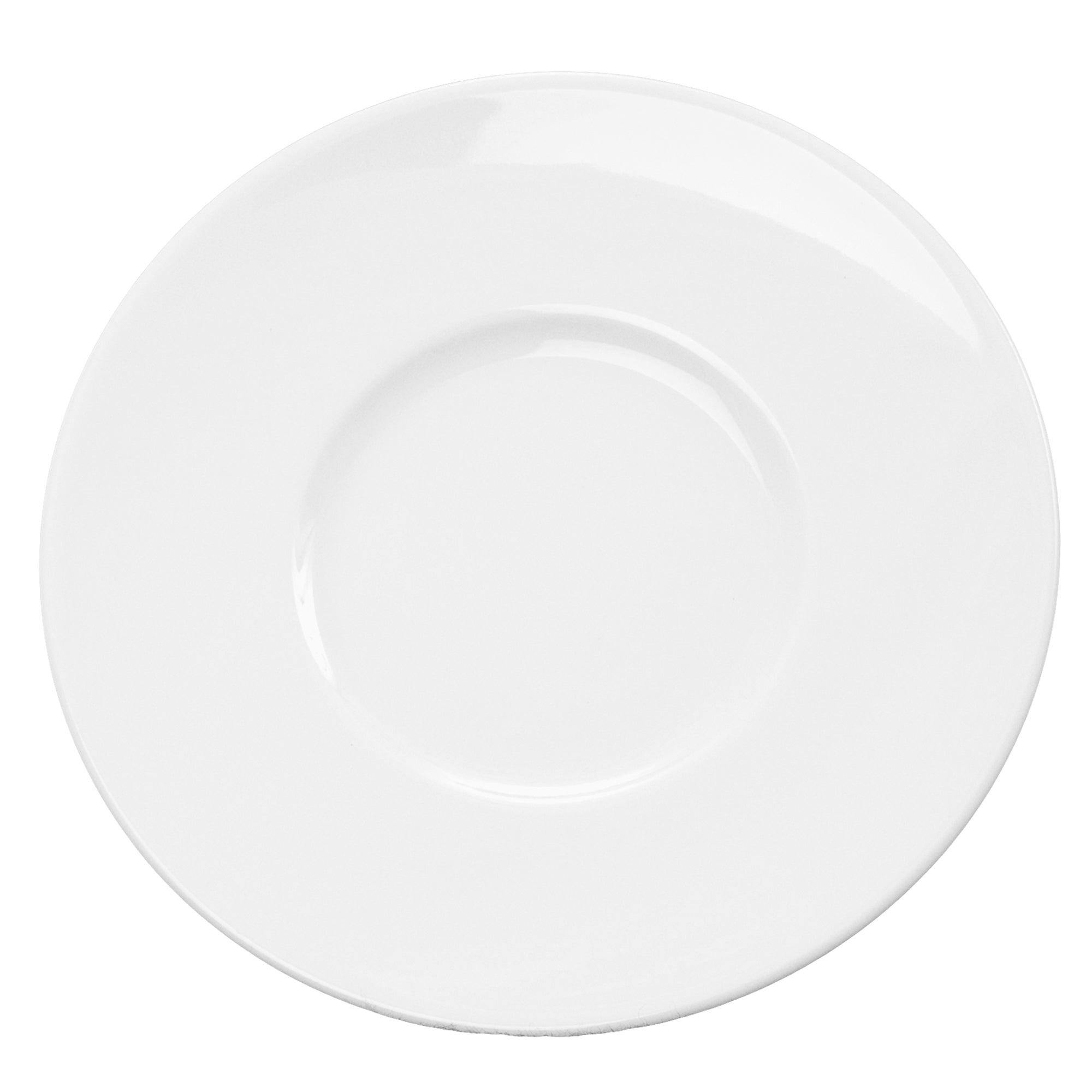 Esmeyer® Untertasse Heike - Wiepa Bürofachpartner