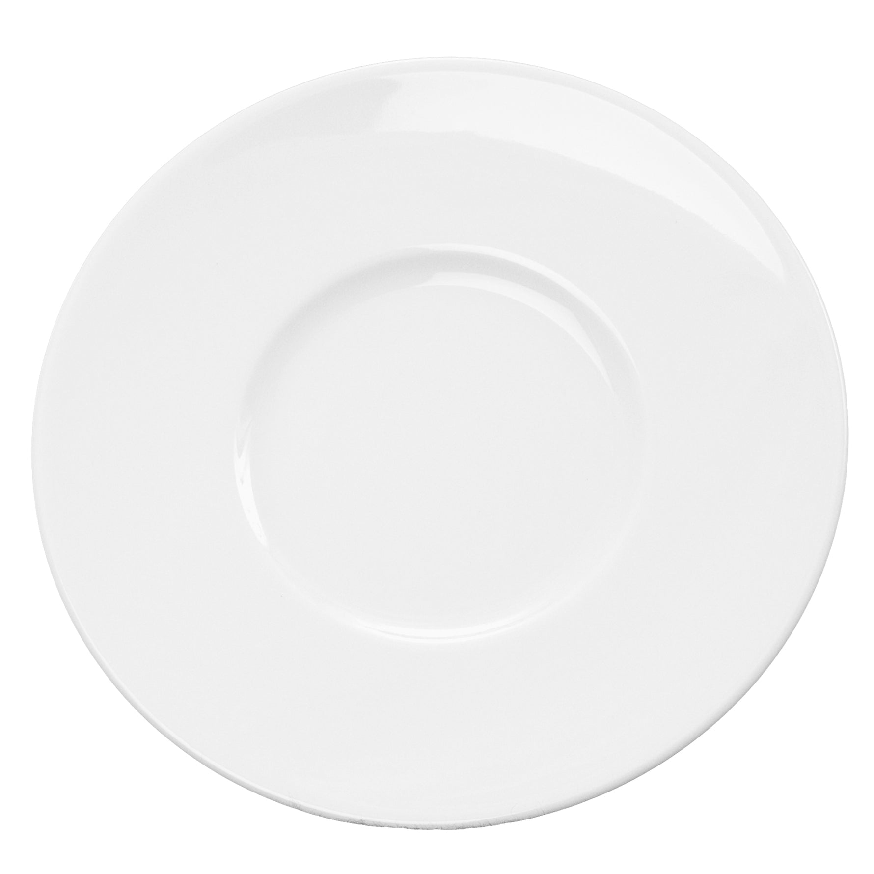 Esmeyer® Untertasse Heike - Wiepa Bürofachpartner