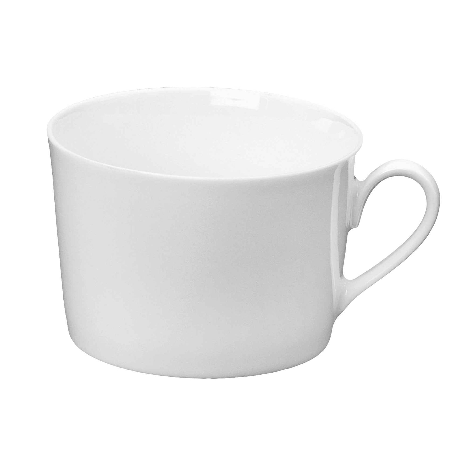 Esmeyer® Kaffeetasse Heike