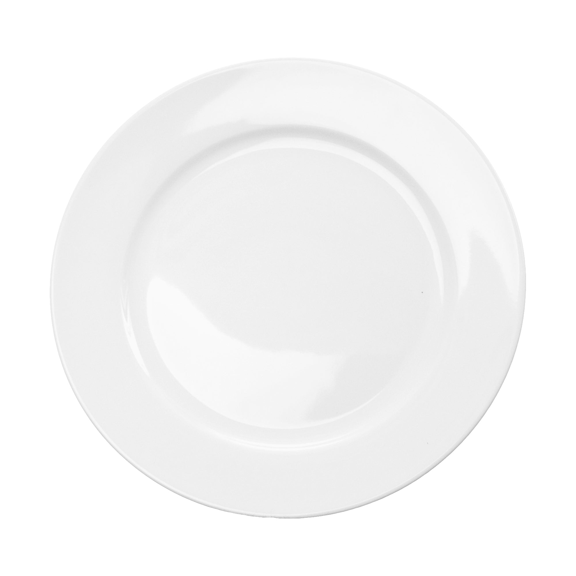 Esmeyer® Dessertteller Heike - Wiepa Bürofachpartner