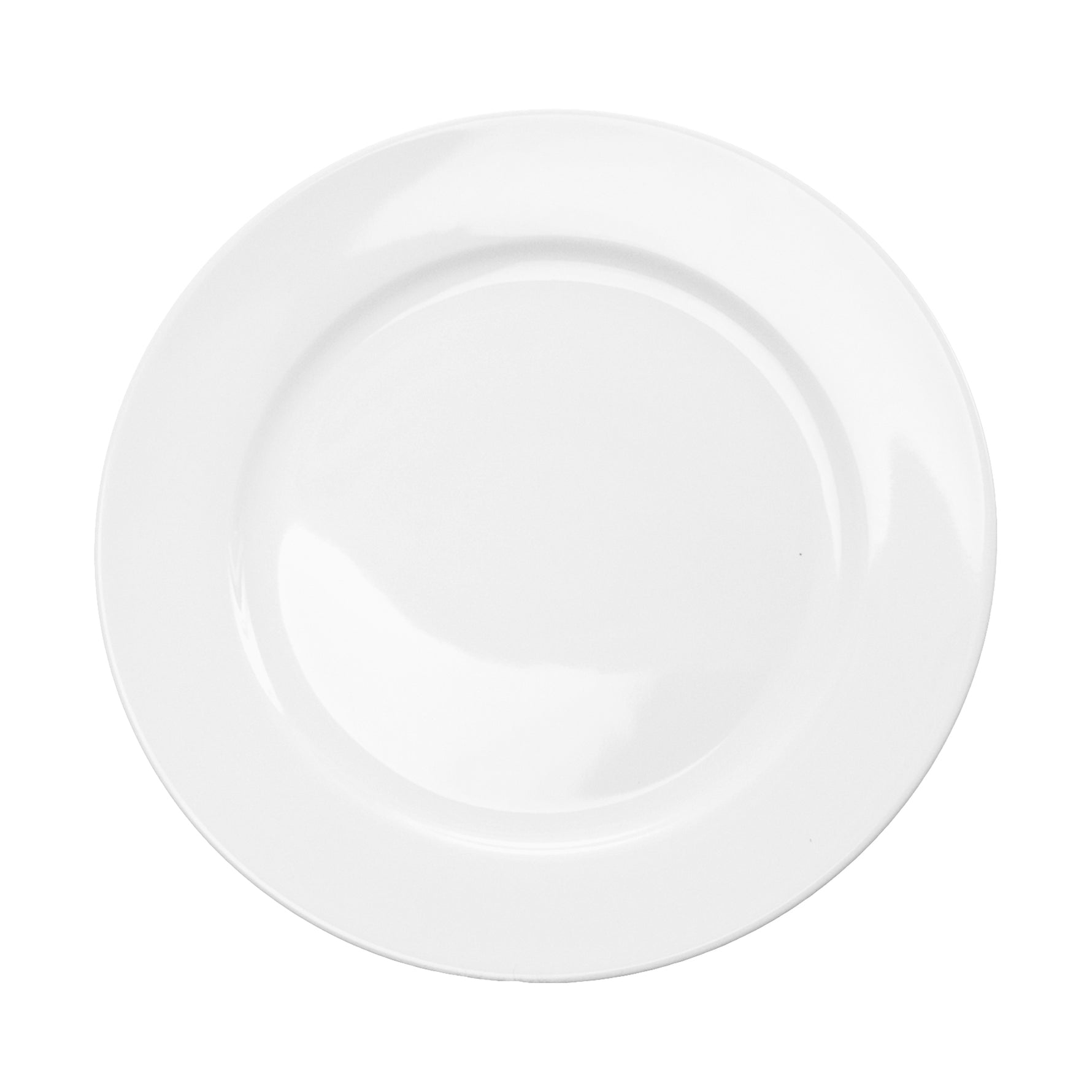 Esmeyer® Dessertteller Heike - Wiepa Bürofachpartner