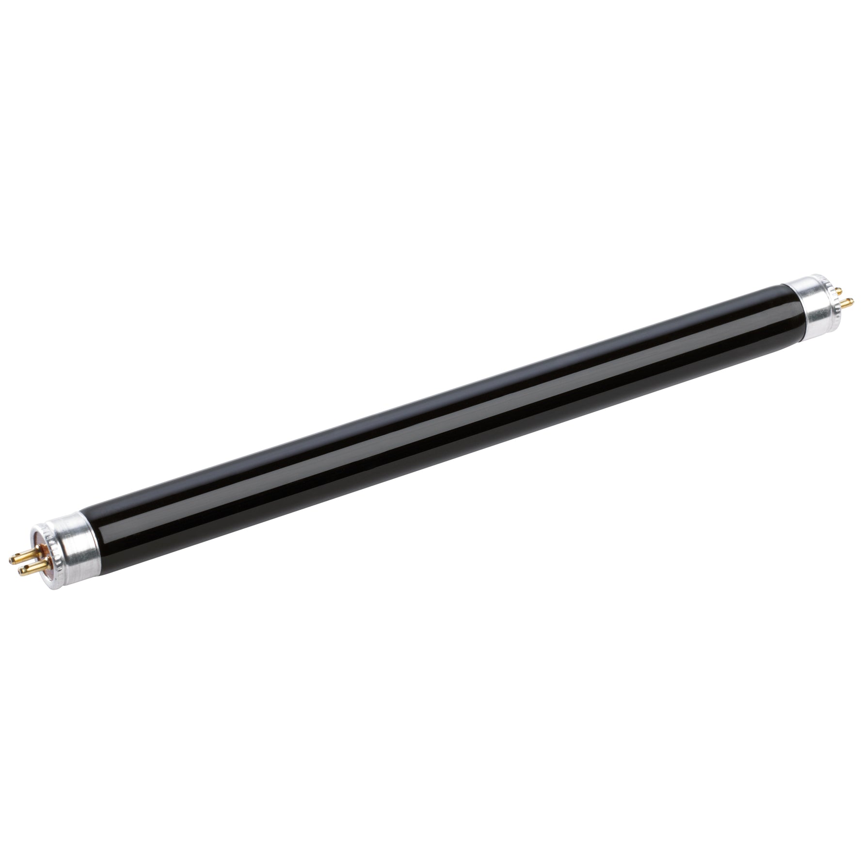 ALCO UV Lampe