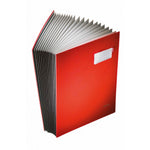 Leitz Unterschriftenmappe