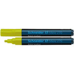 Schneider Lackmarker Maxx 270