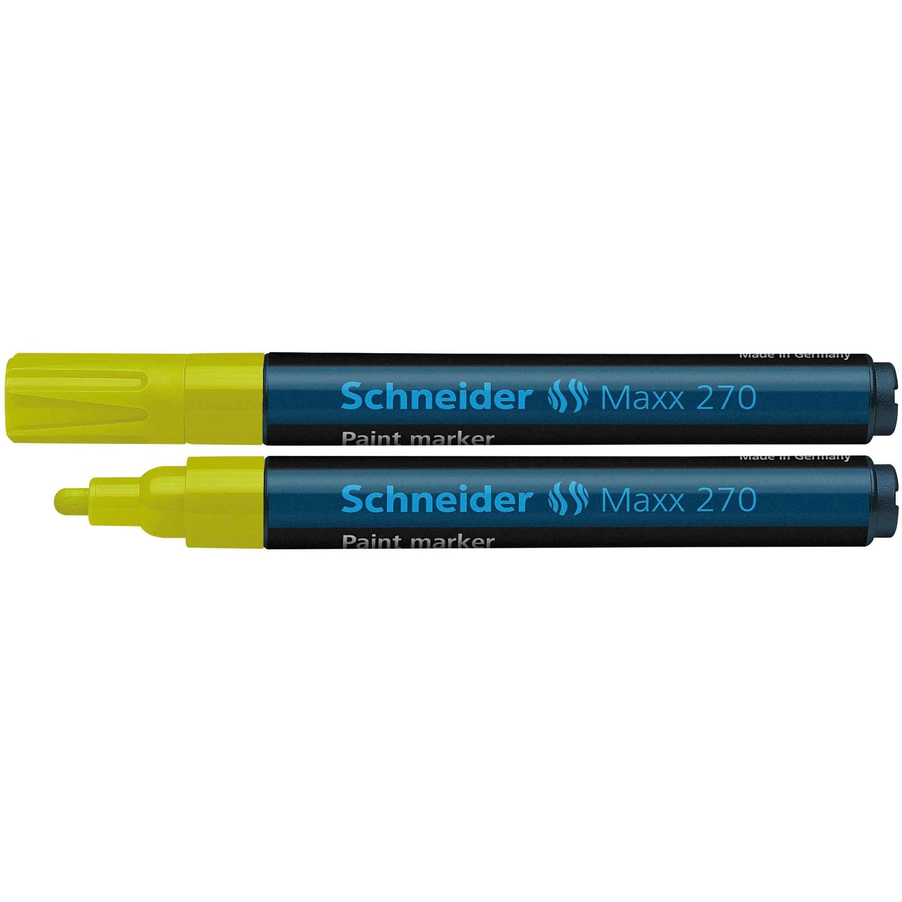 Schneider Lackmarker Maxx 270