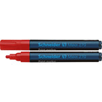 Schneider Lackmarker Maxx 270