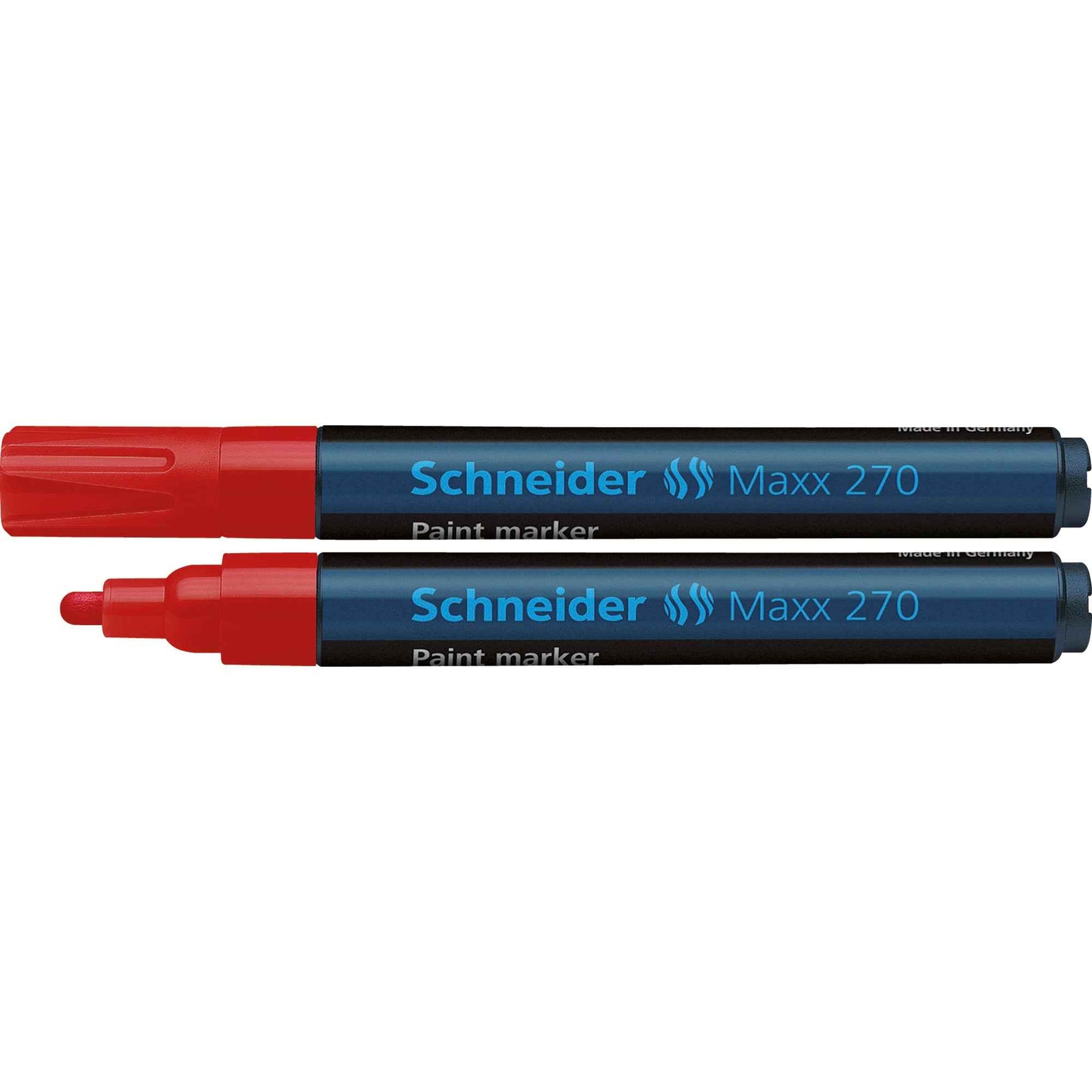 Schneider Lackmarker Maxx 270