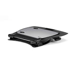 Fellowes® Notebookständer Professional Series
