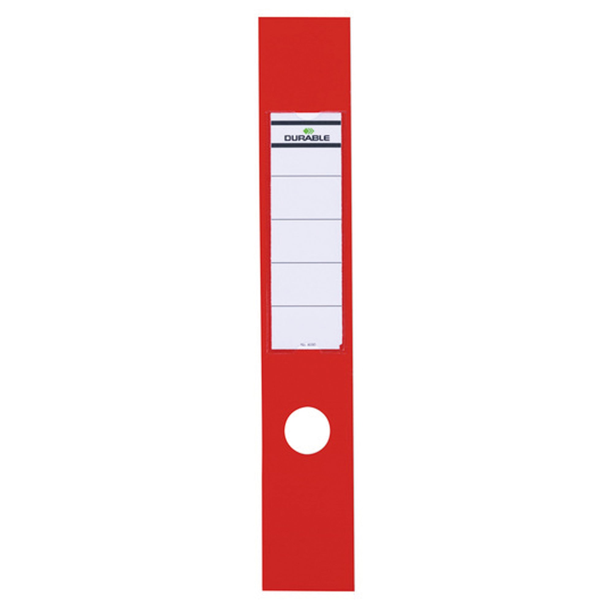 Bild-Alt-Text