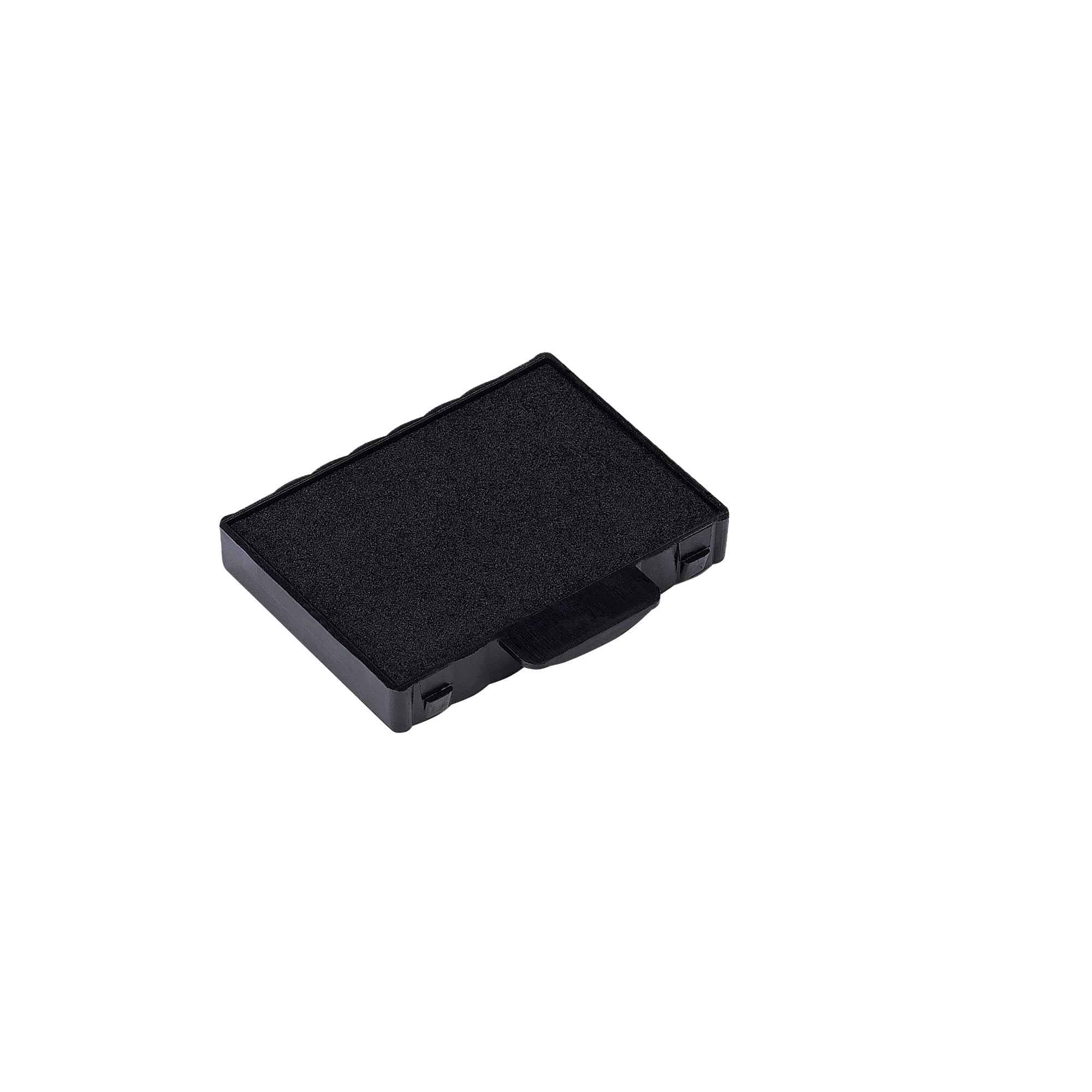 trodat® Stempelersatzkissen 6/50
