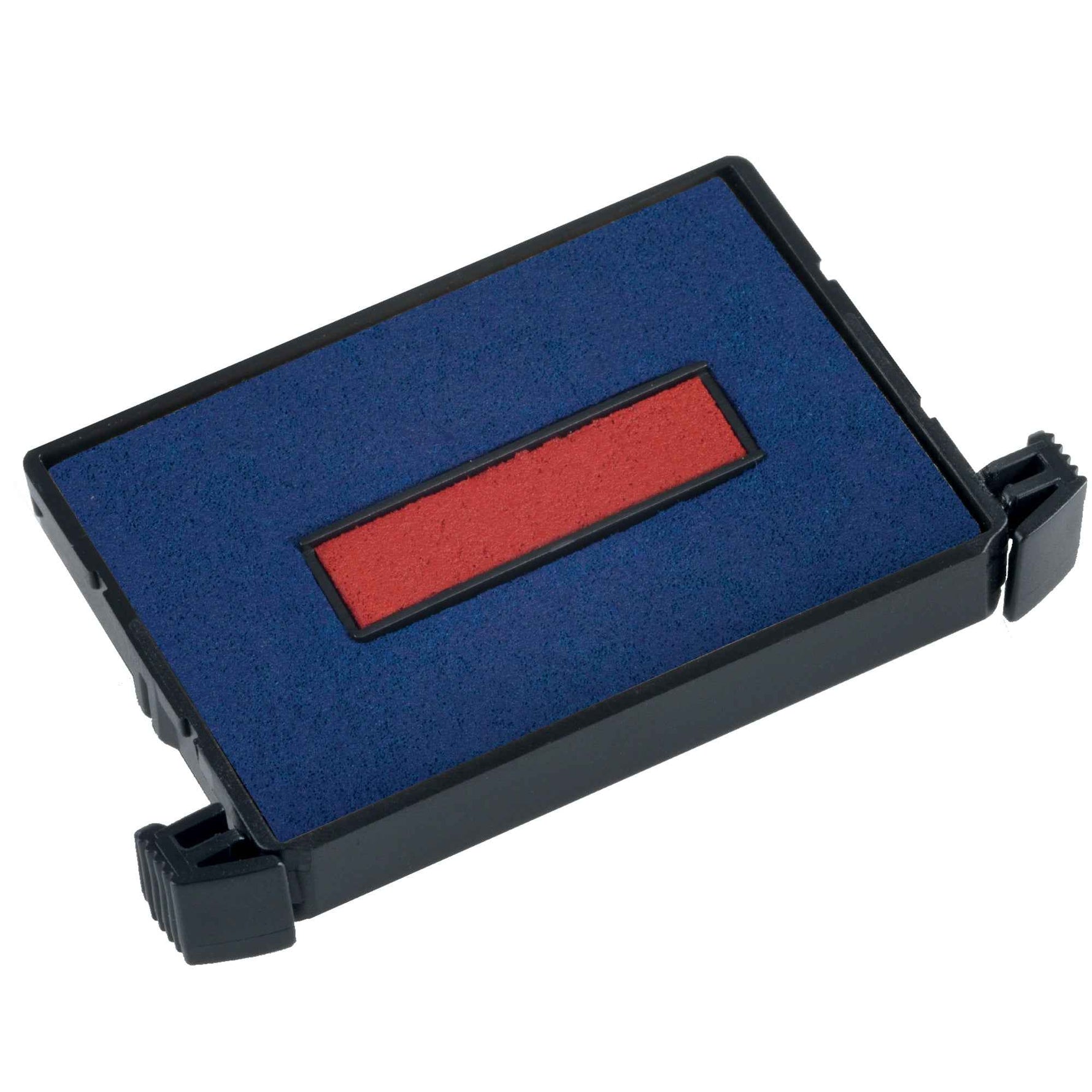 trodat® Stempelersatzkissen 6/4750/2