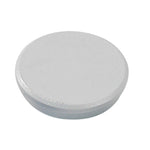DAHLE Magnet 32 mm 10 St./Pack.
