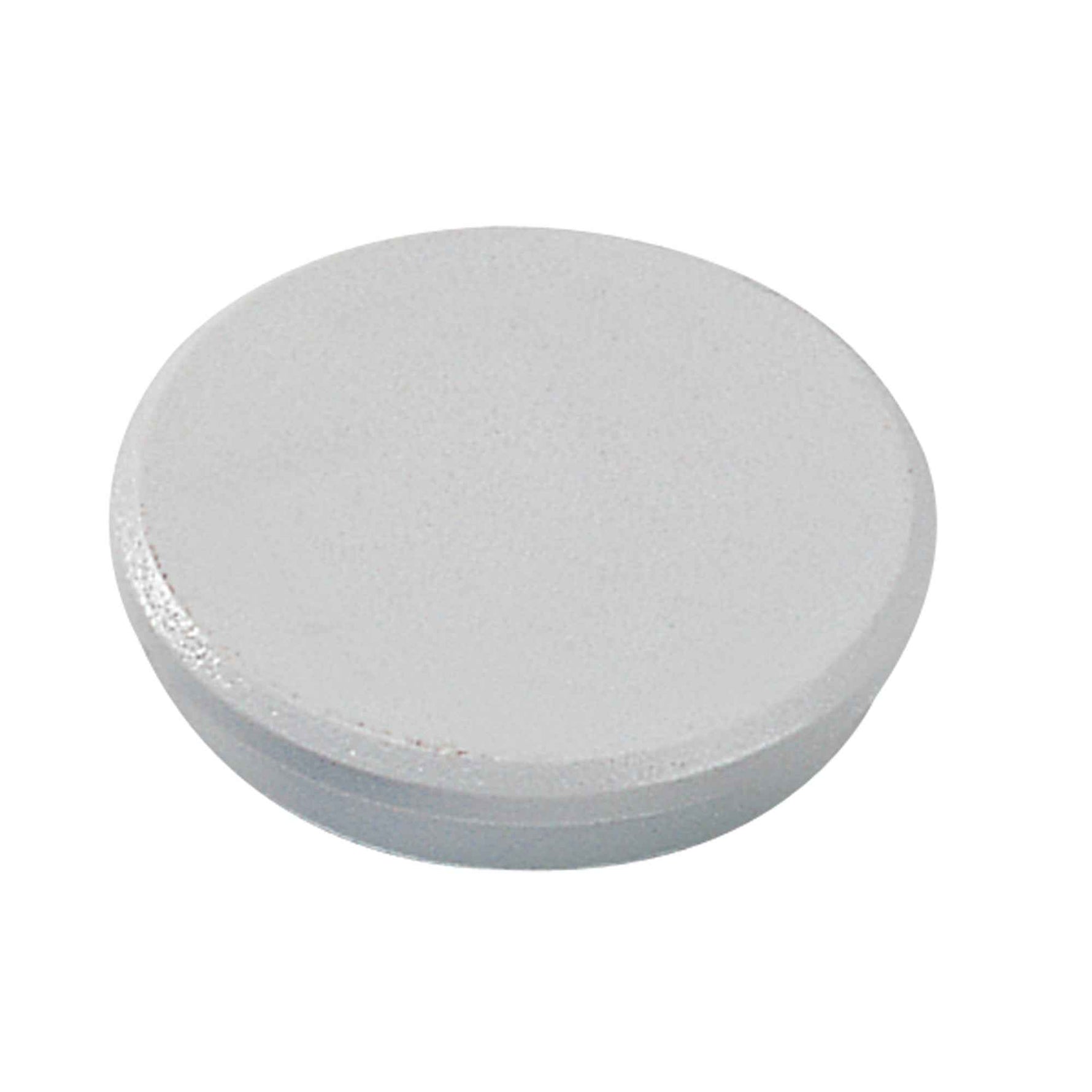 DAHLE Magnet 32 mm 10 St./Pack.