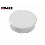 DAHLE Magnet 10 St./Pack.