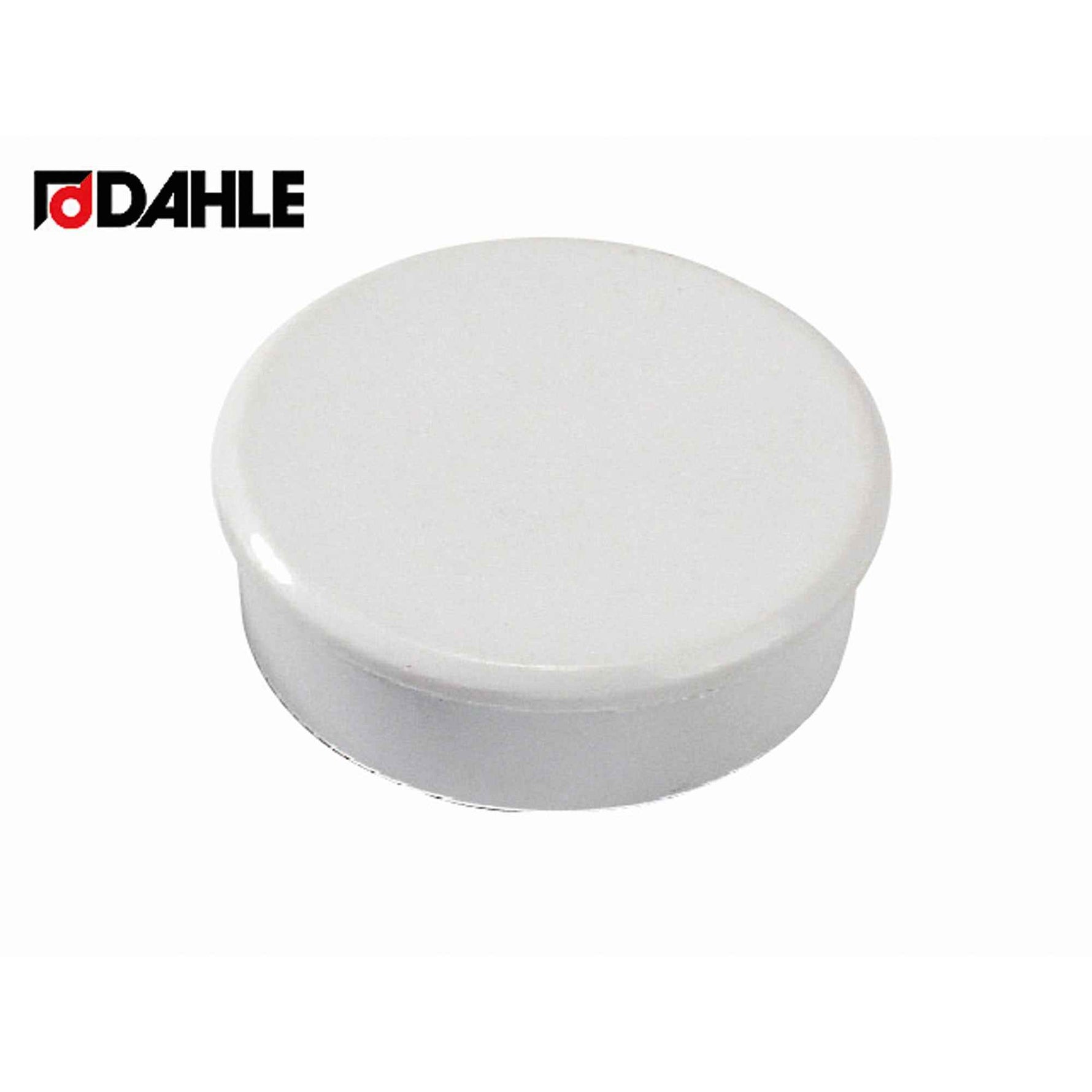 DAHLE Magnet 10 St./Pack.