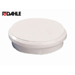 DAHLE Magnet 10 St./Pack.