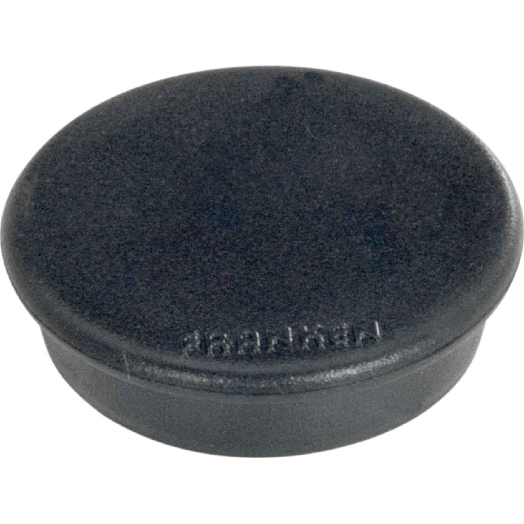 FRANKEN Magnet