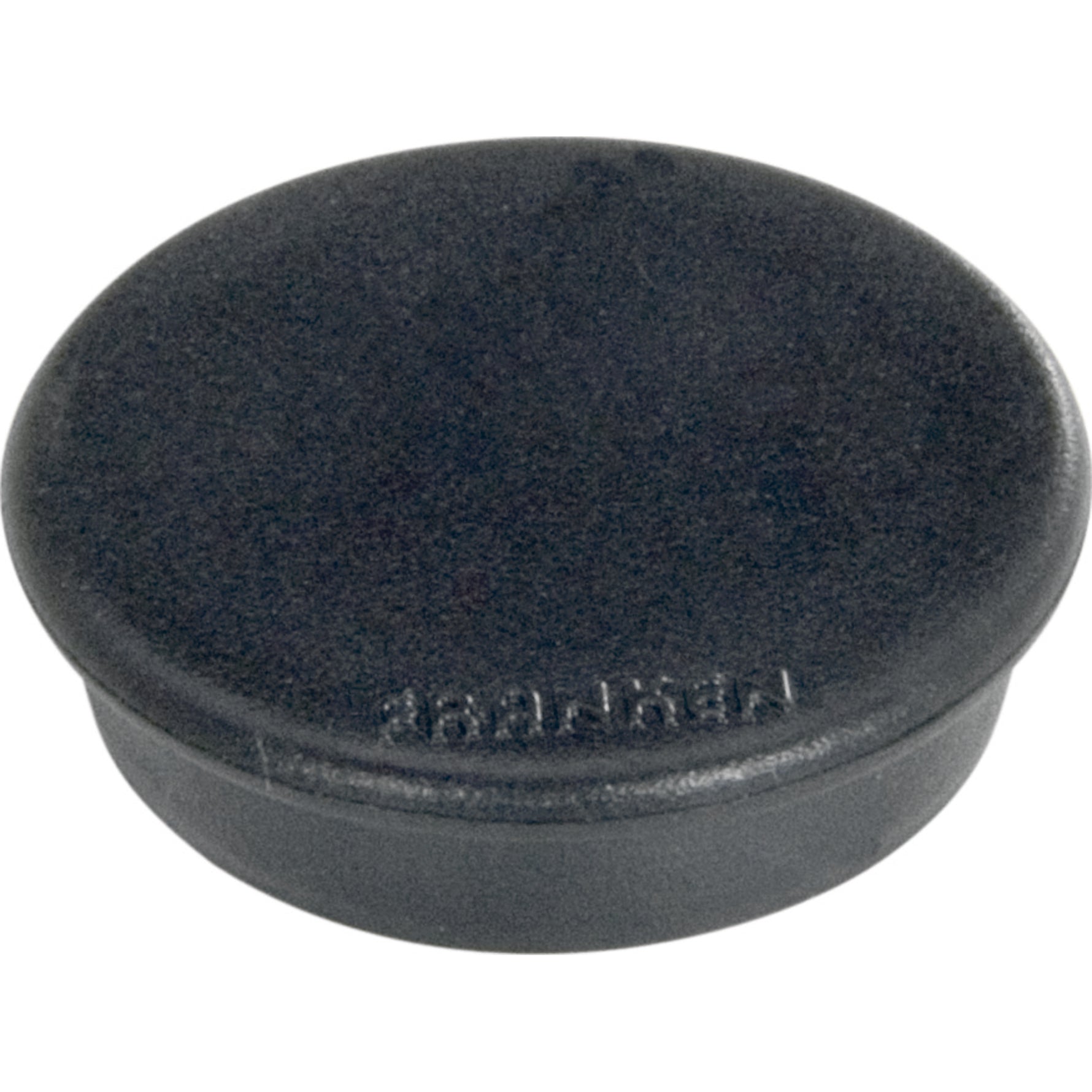 FRANKEN Magnet - Wiepa Bürofachpartner