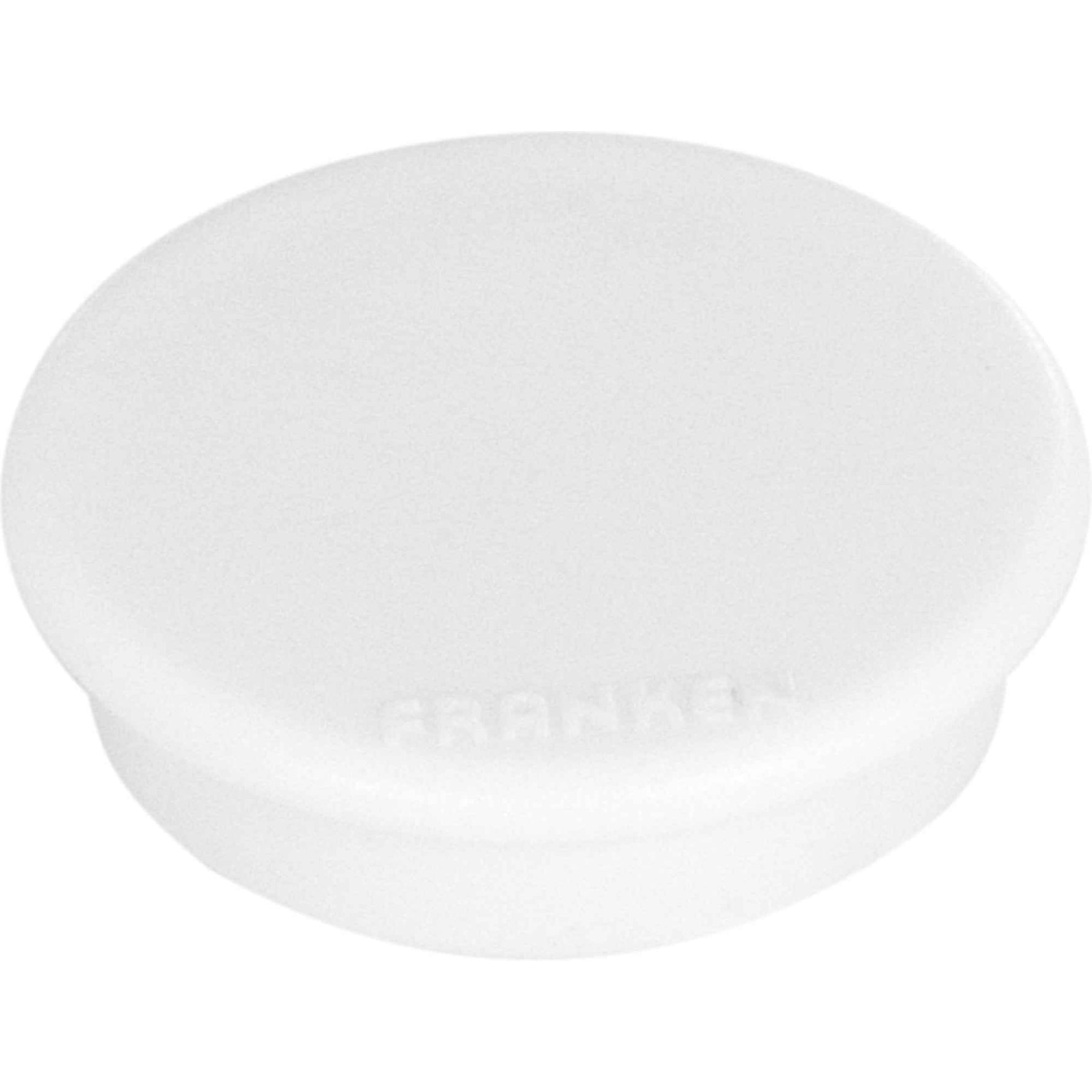 FRANKEN Magnet