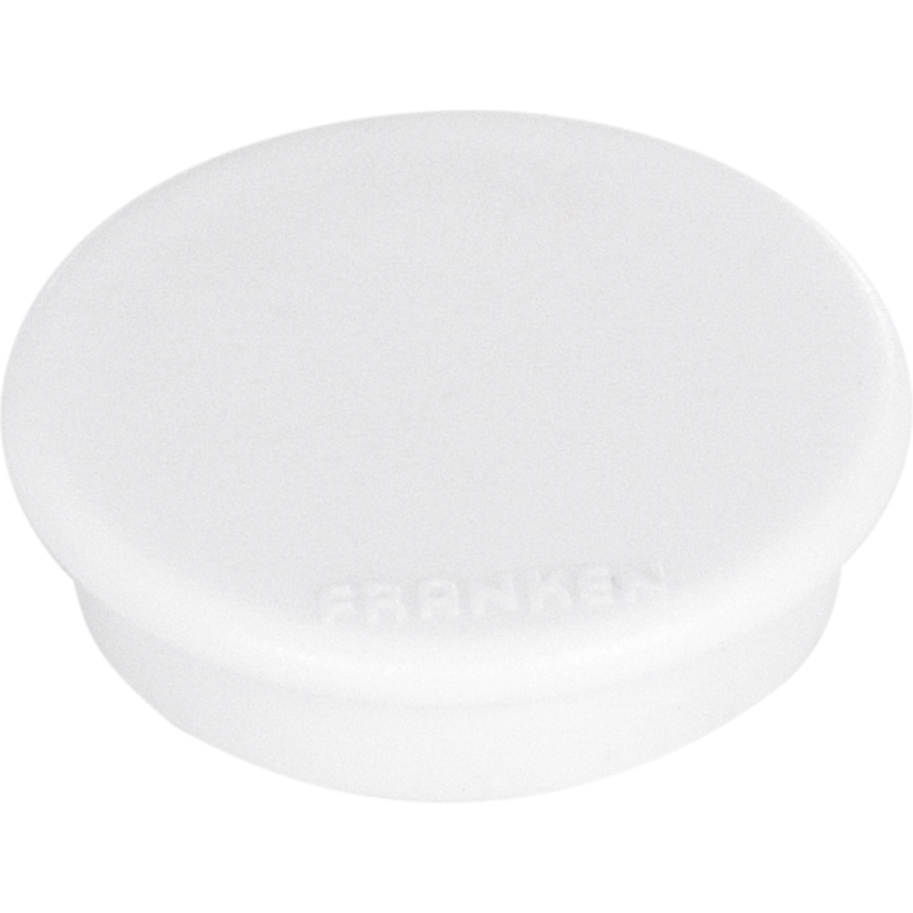 FRANKEN Magnet - Wiepa Bürofachpartner