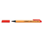 STABILO® Fasermaler GREENpoint® - Wiepa Bürofachpartner