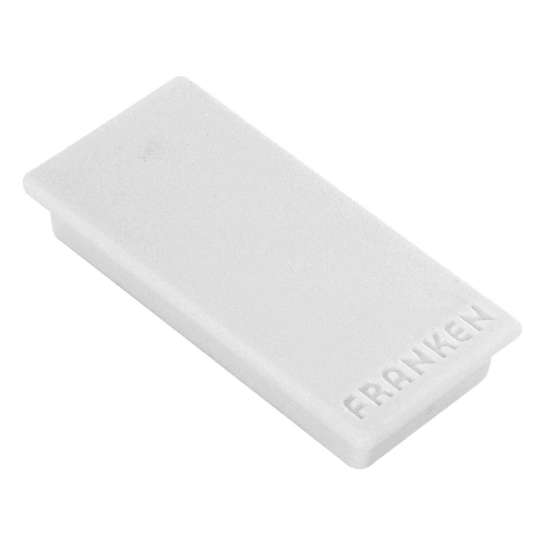 FRANKEN Magnet