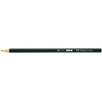 Faber-Castell Bleistift 1111 - Wiepa Bürofachpartner