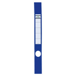 DURABLE Ordnerrückenetikett ORDOFIX® schmal/lang - Wiepa Bürofachpartner