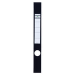 DURABLE Ordnerrückenetikett ORDOFIX® schmal/lang - Wiepa Bürofachpartner
