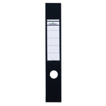 DURABLE Ordnerrückenetikett ORDOFIX® - Wiepa Bürofachpartner