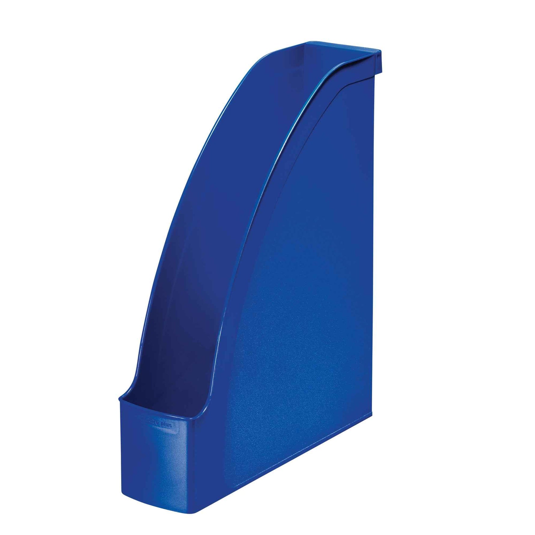 Leitz Stehsammler Plus