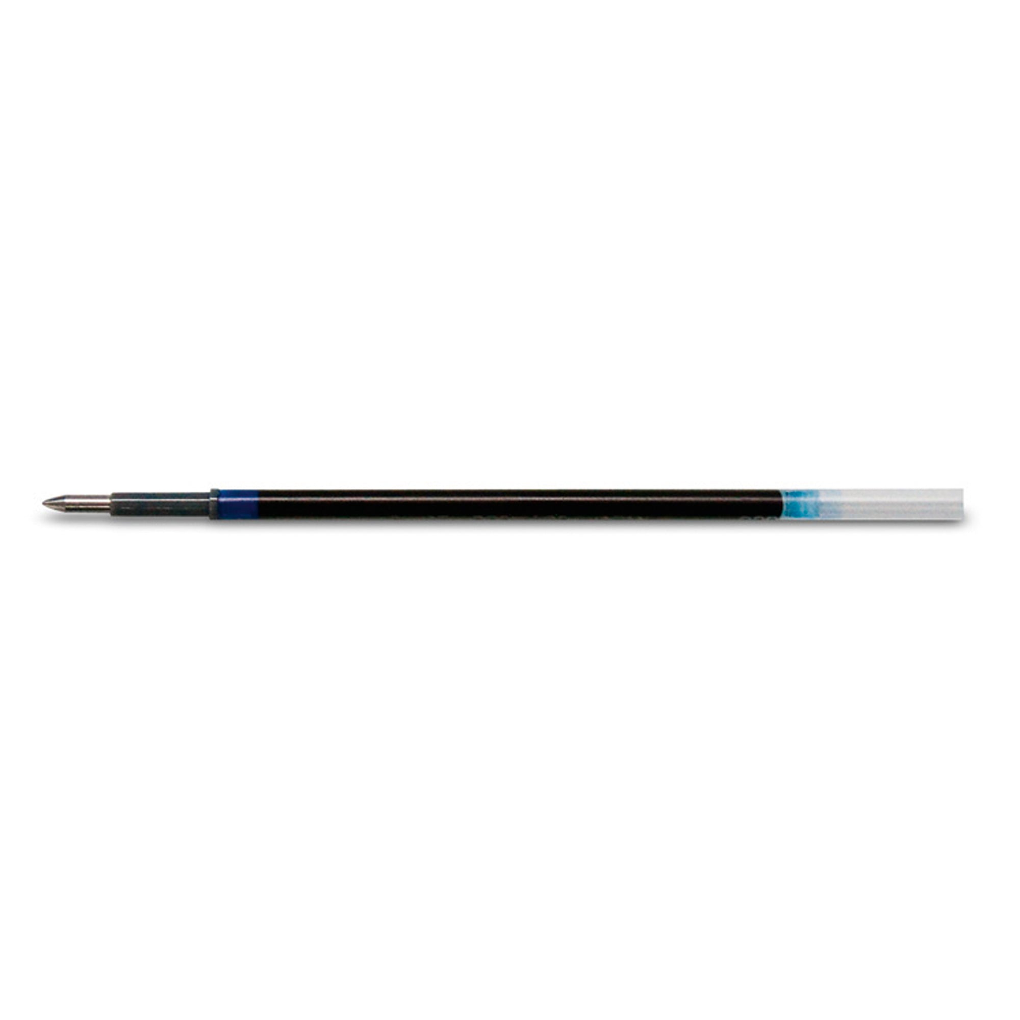 PILOT Kugelschreibermine BRFV-10M - Wiepa Bürofachpartner